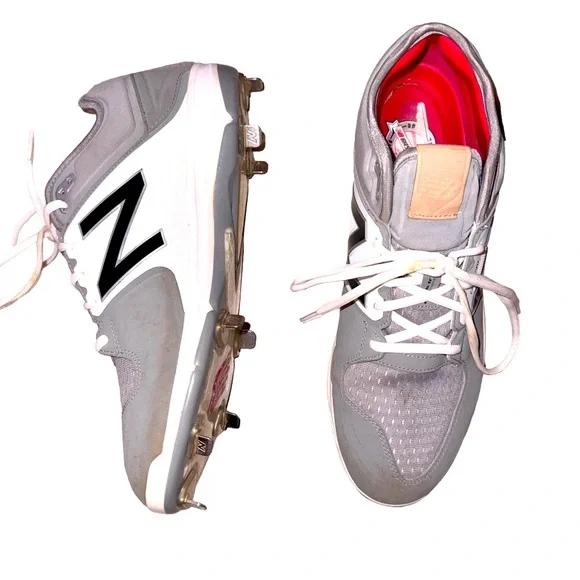 New Balance | Shoes | New Balance 300v3 Metal Baseball 